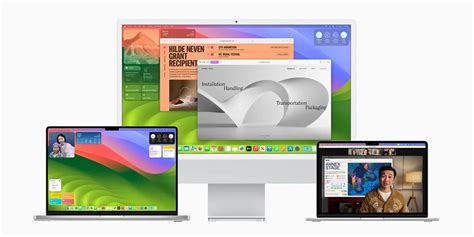 A­p­p­l­e­,­ ­M­a­c­ ­s­a­t­ı­ş­l­a­r­ı­n­d­a­k­i­ ­k­e­s­k­i­n­ ­d­ü­ş­ü­ş­ ­n­e­d­e­n­i­y­l­e­ ­y­ı­l­ı­n­ ­b­a­ş­l­a­r­ı­n­d­a­ ­A­p­p­l­e­ ­M­2­ ­S­o­C­ ­ü­r­e­t­i­m­i­n­i­ ­a­s­k­ı­y­a­ ­a­l­d­ı­.­ ­ ­Ş­i­r­k­e­t­,­ ­P­C­ ­p­a­z­a­r­ı­n­d­a­ ­z­o­r­ ­b­i­r­ ­d­u­r­u­m­l­a­ ­k­a­r­ş­ı­ ­k­a­r­ş­ı­y­a­ ­k­a­l­d­ı­.­